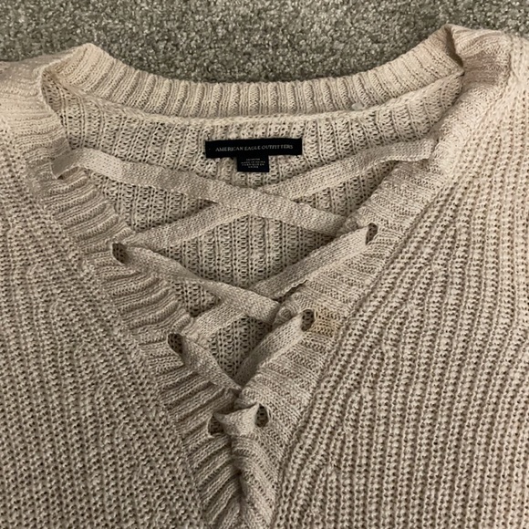 Sweater - Picture 2 of 2